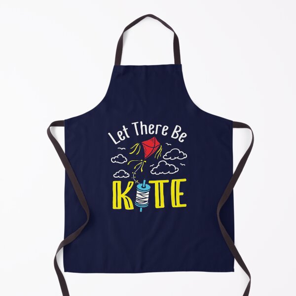Item preview, Let There Be Kite designed and sold by jaygo.