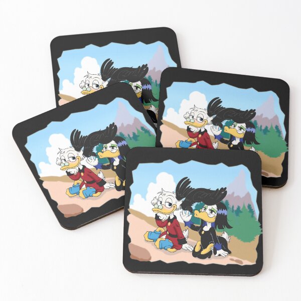 Item preview, Dimeshipping - This soft side of you designed and sold by McDuck Department Store.