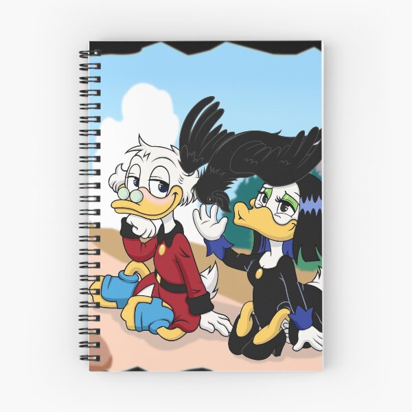 Item preview, Dimeshipping - This soft side of you designed and sold by McDuck Department Store.