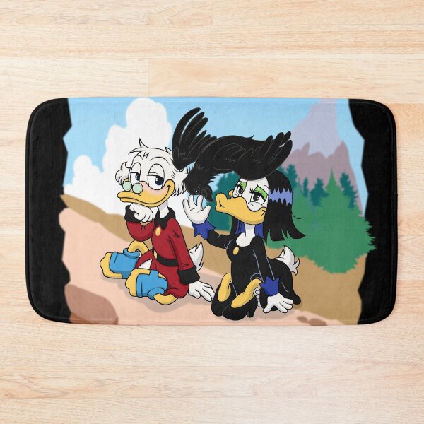 Item preview, Dimeshipping - This soft side of you designed and sold by McDuck Department Store.