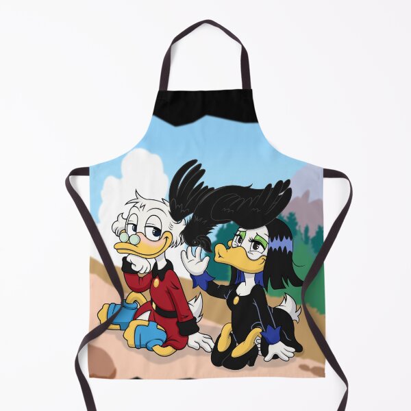 Item preview, Dimeshipping - This soft side of you designed and sold by McDuck Department Store.