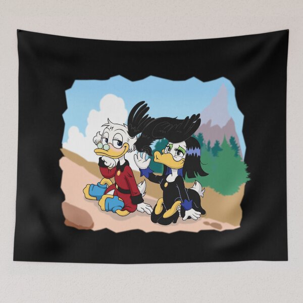 Item preview, Dimeshipping - This soft side of you designed and sold by McDuck Department Store.