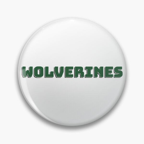 Item preview, Utah Valley University Wolverines designed and sold by kkosmicki.