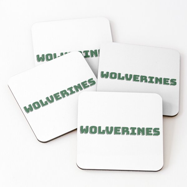 Item preview, Utah Valley University Wolverines designed and sold by kkosmicki.