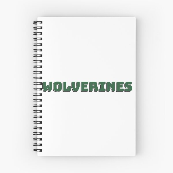 Item preview, Utah Valley University Wolverines designed and sold by kkosmicki.