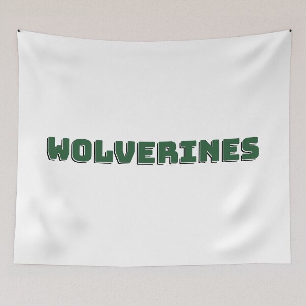 Item preview, Utah Valley University Wolverines designed and sold by kkosmicki.
