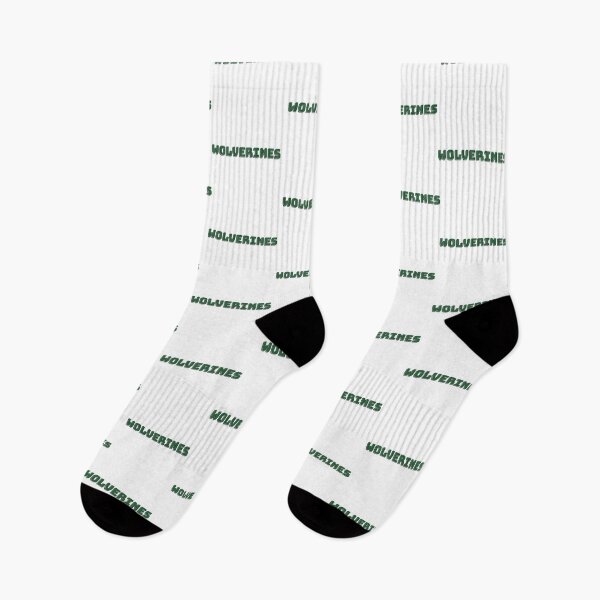 Item preview, Utah Valley University Wolverines designed and sold by kkosmicki.