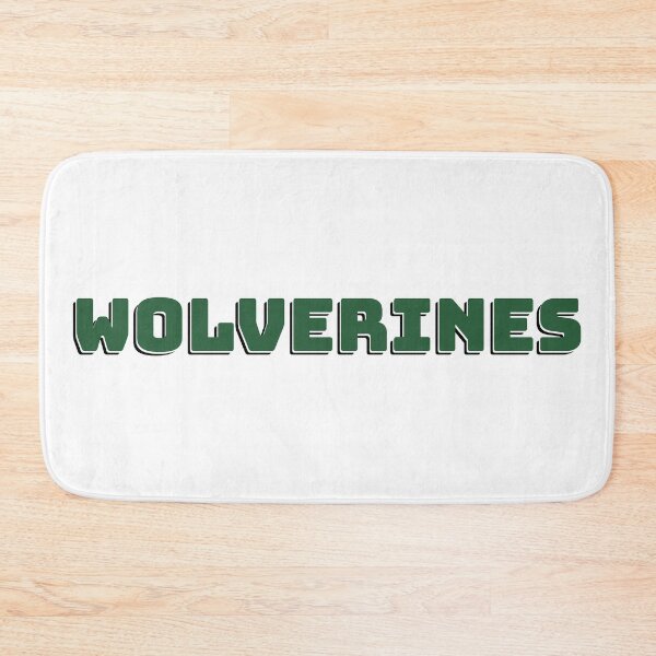 Item preview, Utah Valley University Wolverines designed and sold by kkosmicki.