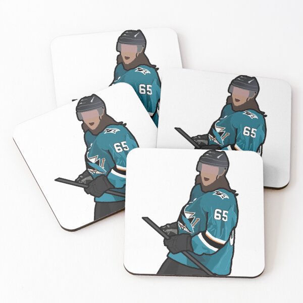Item preview, Erik Karlsson designed and sold by condog313.