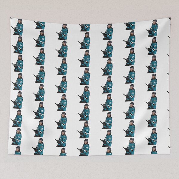 Item preview, Erik Karlsson designed and sold by condog313.