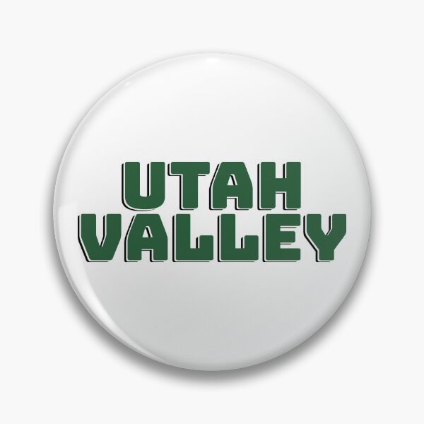 Item preview, Utah Valley University designed and sold by kkosmicki.
