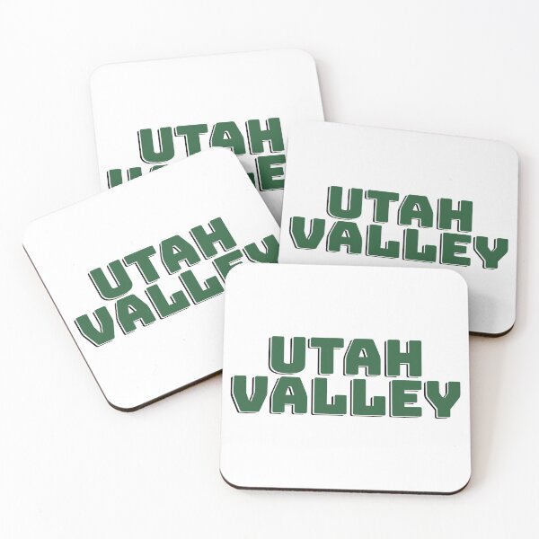 Item preview, Utah Valley University designed and sold by kkosmicki.