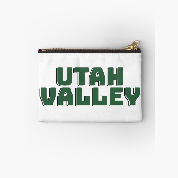 Item preview, Utah Valley University designed and sold by kkosmicki.