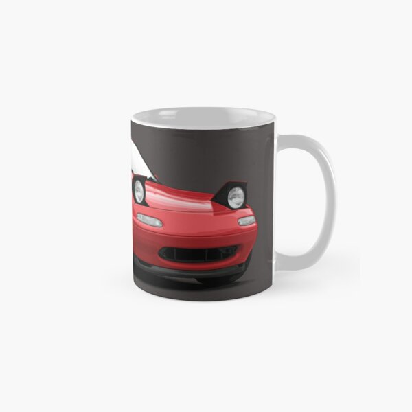 https://ih1.redbubble.net/image.1894637340.6529/mug,standard,x334,right-pad,600x600,f8f8f8.jpg