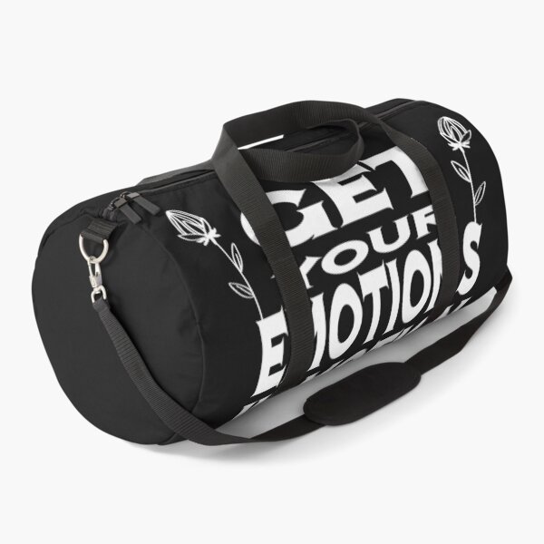 Item preview, Get Your Emotions In Motion designed and sold by ibrastore.