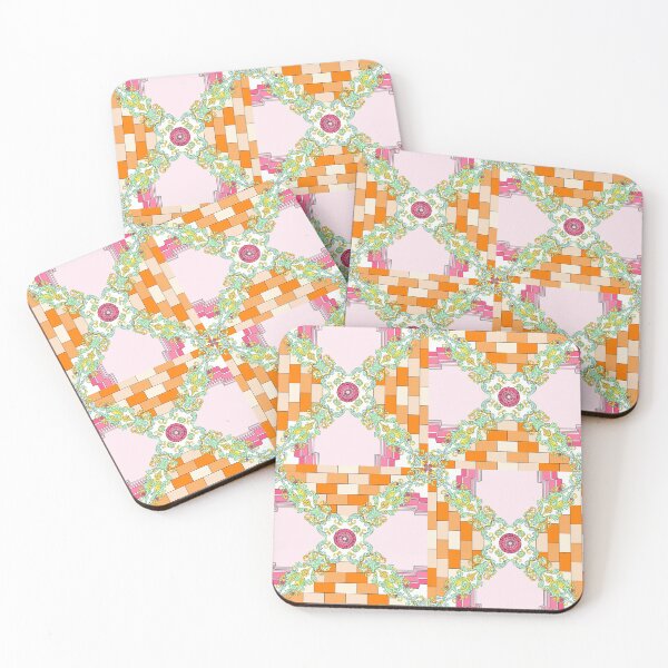 Item preview, Roads of Barcelona - Orink  designed and sold by SemDesigns1.