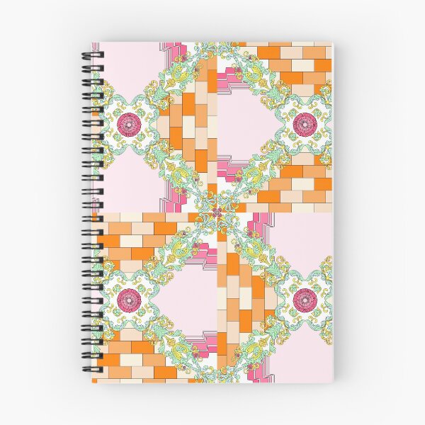 Item preview, Roads of Barcelona - Orink  designed and sold by SemDesigns1.