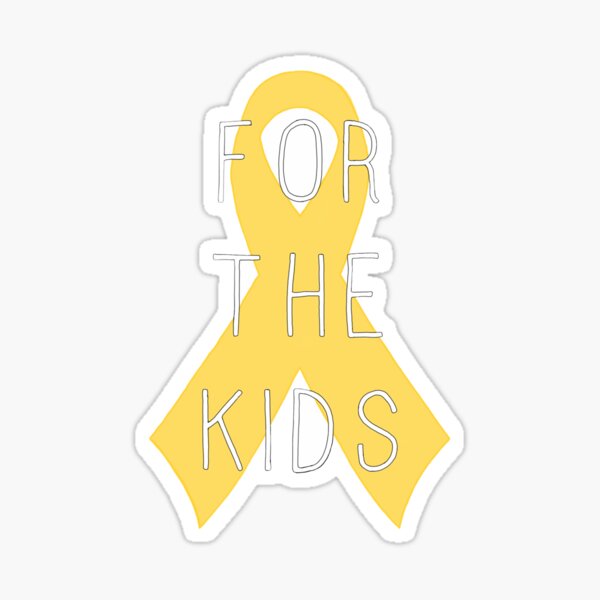 Item preview, FTK Ribbon  designed and sold by lizzyeastham.