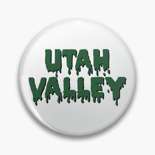 Item preview, Utah Valley University designed and sold by kkosmicki.
