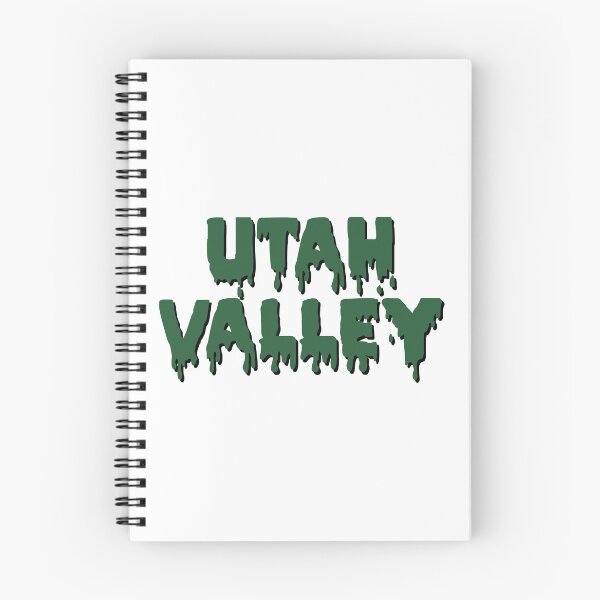 Item preview, Utah Valley University designed and sold by kkosmicki.