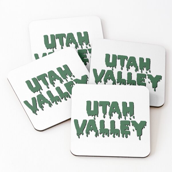 Item preview, Utah Valley University designed and sold by kkosmicki.
