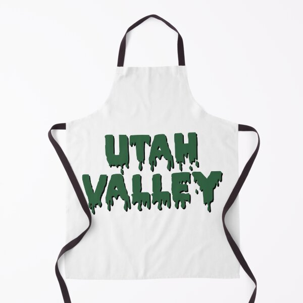 Item preview, Utah Valley University designed and sold by kkosmicki.