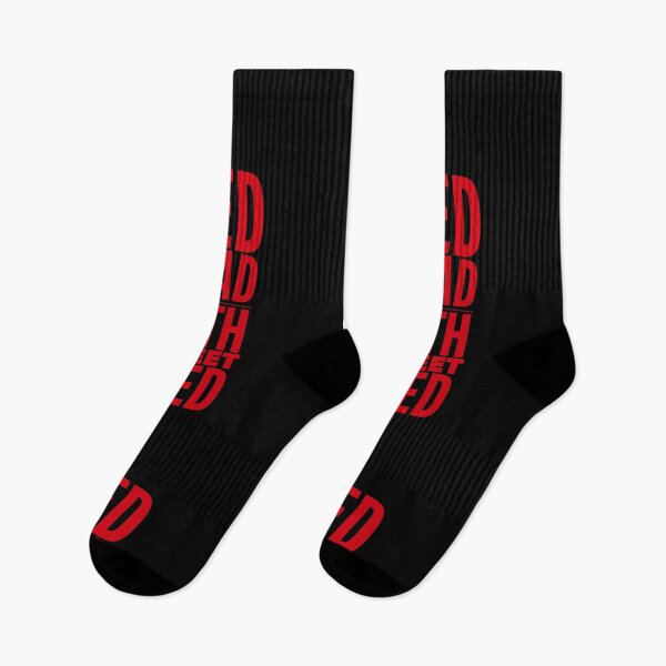 Item preview, Redhead, St Patricks Day, Red Head, Auburn, Ginger, Street Cred. designed and sold by HomeConscious.