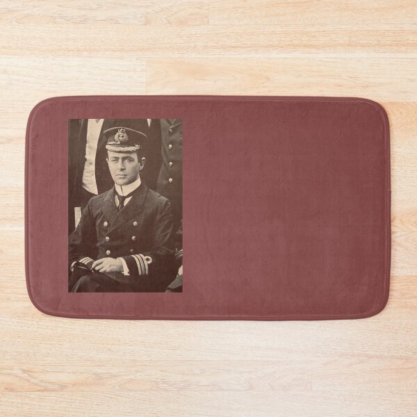Item preview, Robert Falcon Scott designed and sold by Pelikancrazy.
