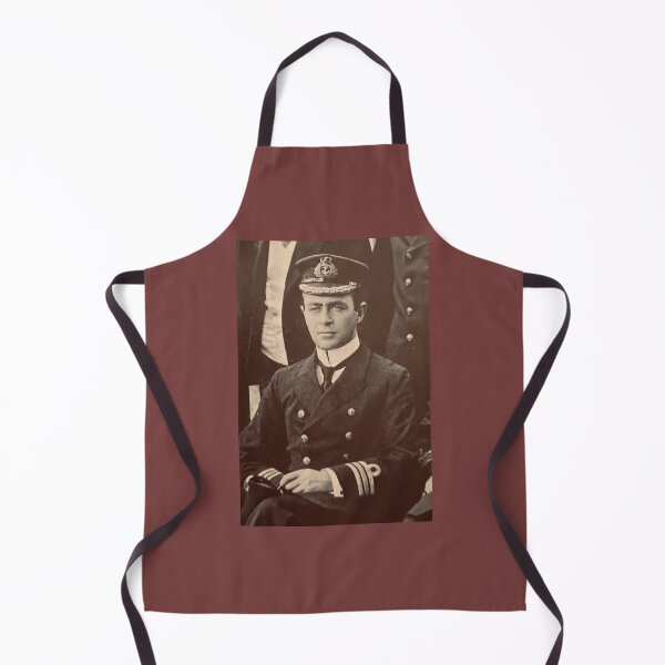 Item preview, Robert Falcon Scott designed and sold by Pelikancrazy.