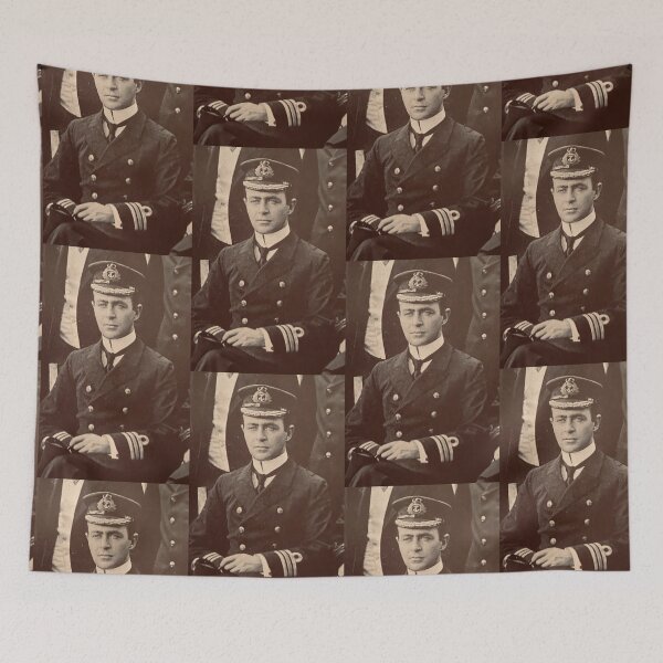 Item preview, Robert Falcon Scott designed and sold by Pelikancrazy.