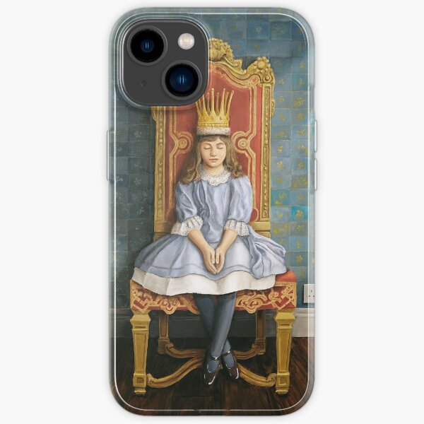 iPhone 14 - Soft