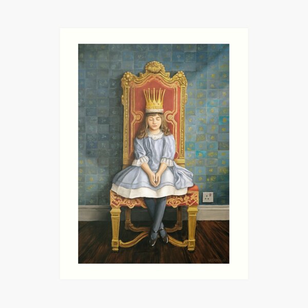 Art Print