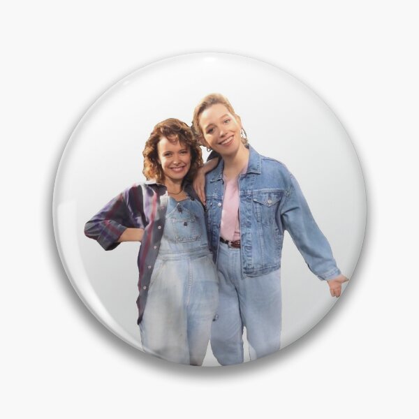 Item preview, Damie designed and sold by Jess ?.