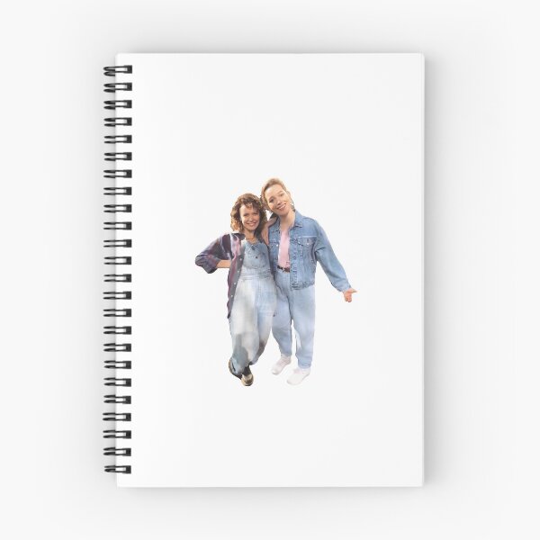 Item preview, Damie designed and sold by Jess ?.