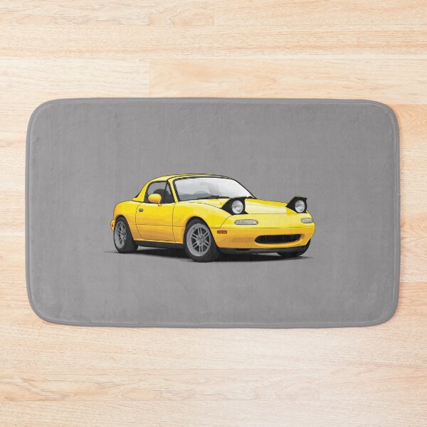 Artikelvorschau, Abbildung Mx5 / Miata NA MK1 entworfen und verkauft von ArtyMotive.