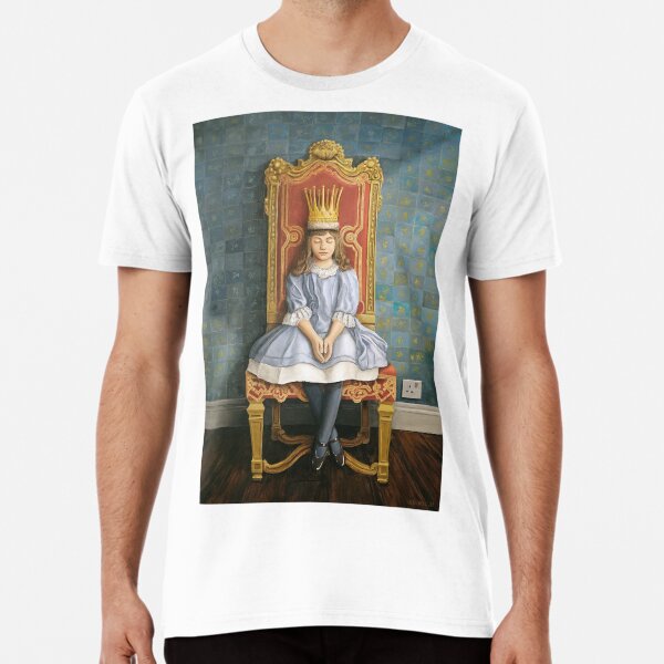Premium T-Shirt