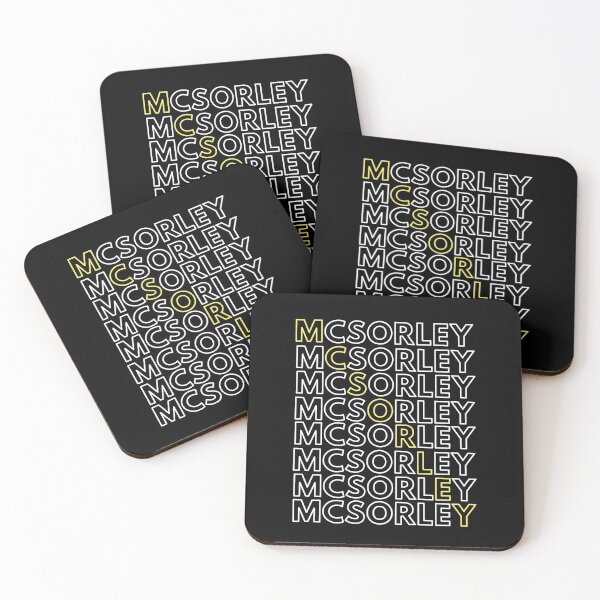 Item preview,   Trace mcsorley  designed and sold by Designhub14.