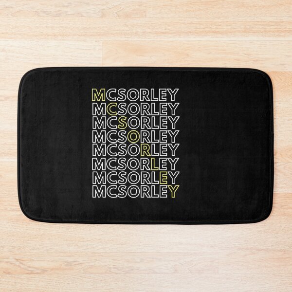 Item preview,   Trace mcsorley  designed and sold by Designhub14.