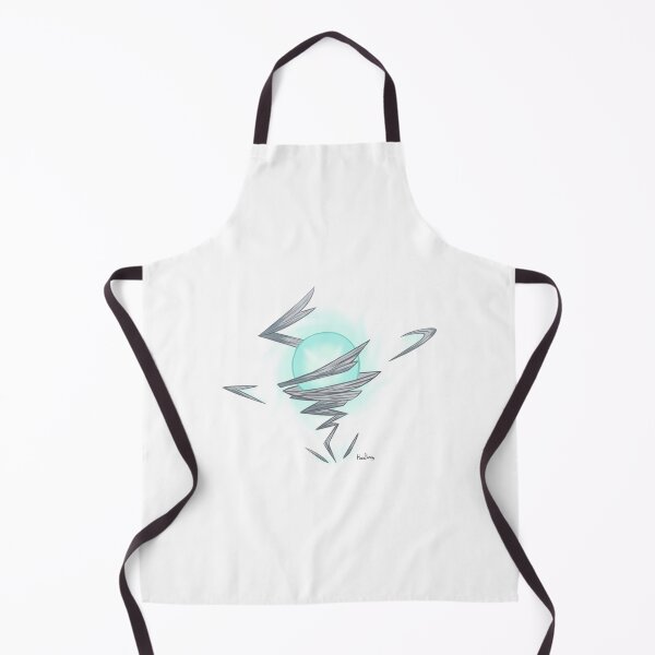 Item preview, Gust Fairy designed and sold by HoroBunny.