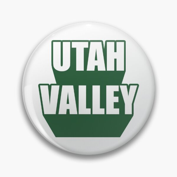 Item preview, Utah Valley University designed and sold by kkosmicki.