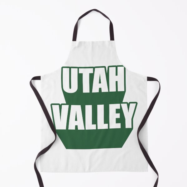 Item preview, Utah Valley University designed and sold by kkosmicki.
