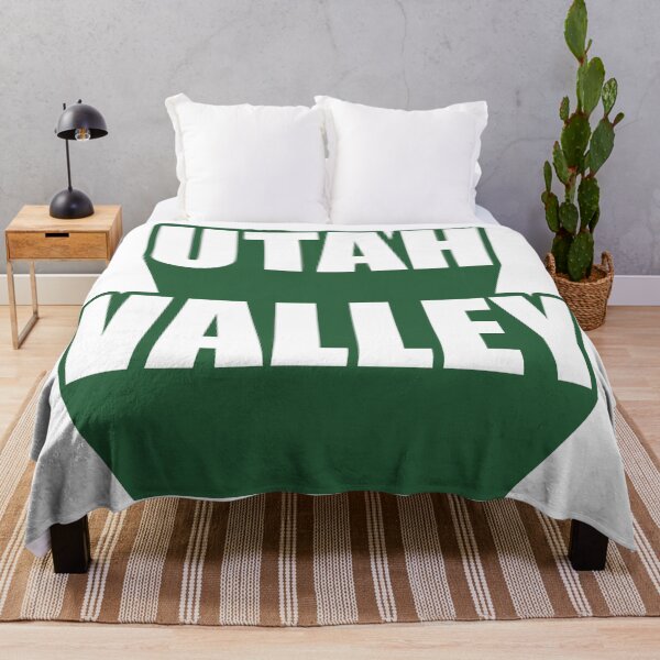 Item preview, Utah Valley University designed and sold by kkosmicki.