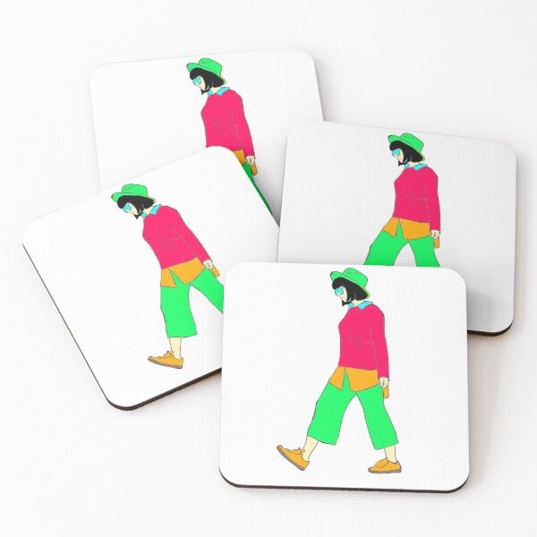 Item preview, Winsome Lady designed and sold by SKA-Designs.
