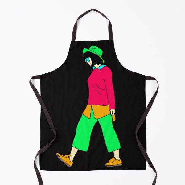 Item preview, Winsome Lady designed and sold by SKA-Designs.
