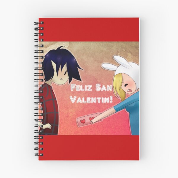 Item preview, Feliz San Valentine designed and sold by Marcuccio.