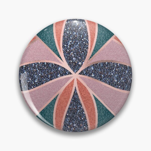 Item preview, Foil Broken Glass Texture designed and sold by subidesigns.