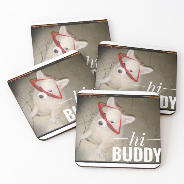Item preview, Dog t shirt designed and sold by Ify-concepts.