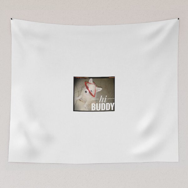 Item preview, Dog t shirt designed and sold by Ify-concepts.