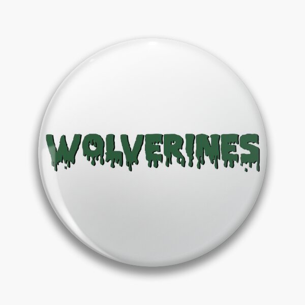 Item preview, Utah Valley University Wolverines designed and sold by kkosmicki.