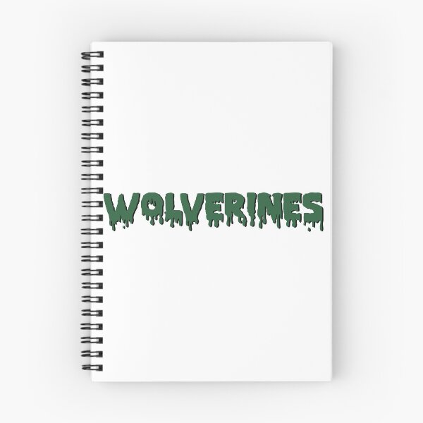 Item preview, Utah Valley University Wolverines designed and sold by kkosmicki.